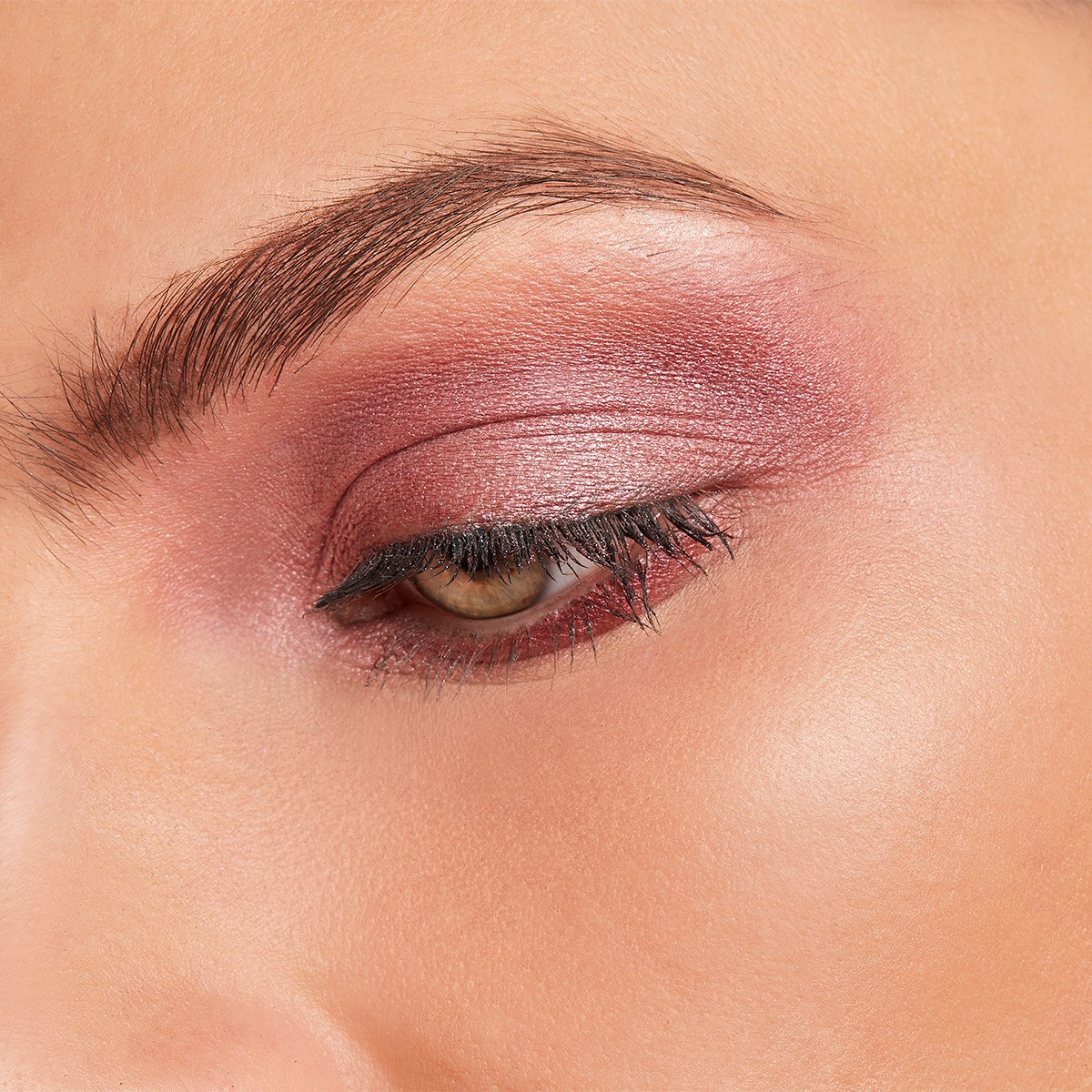Color Moods Palette — immagine 1