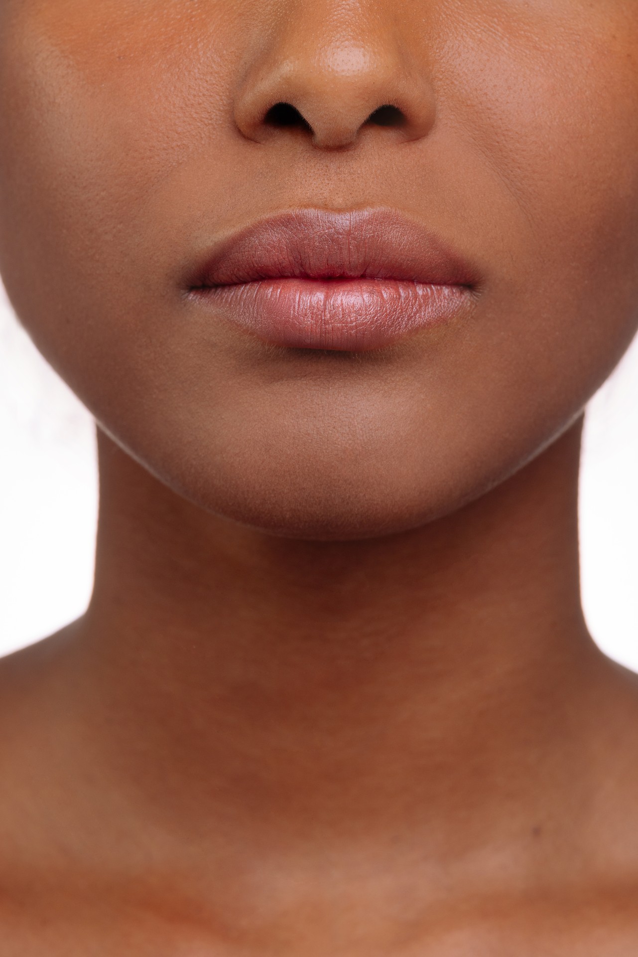 Il Rossetto — immagine 3