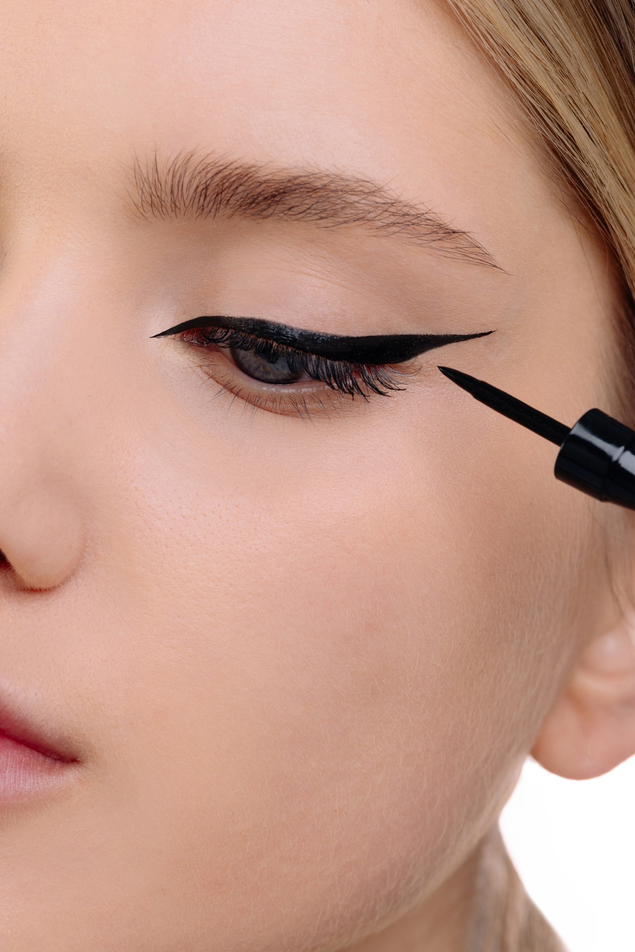 Eyeliner Ultraliner — immagine 2