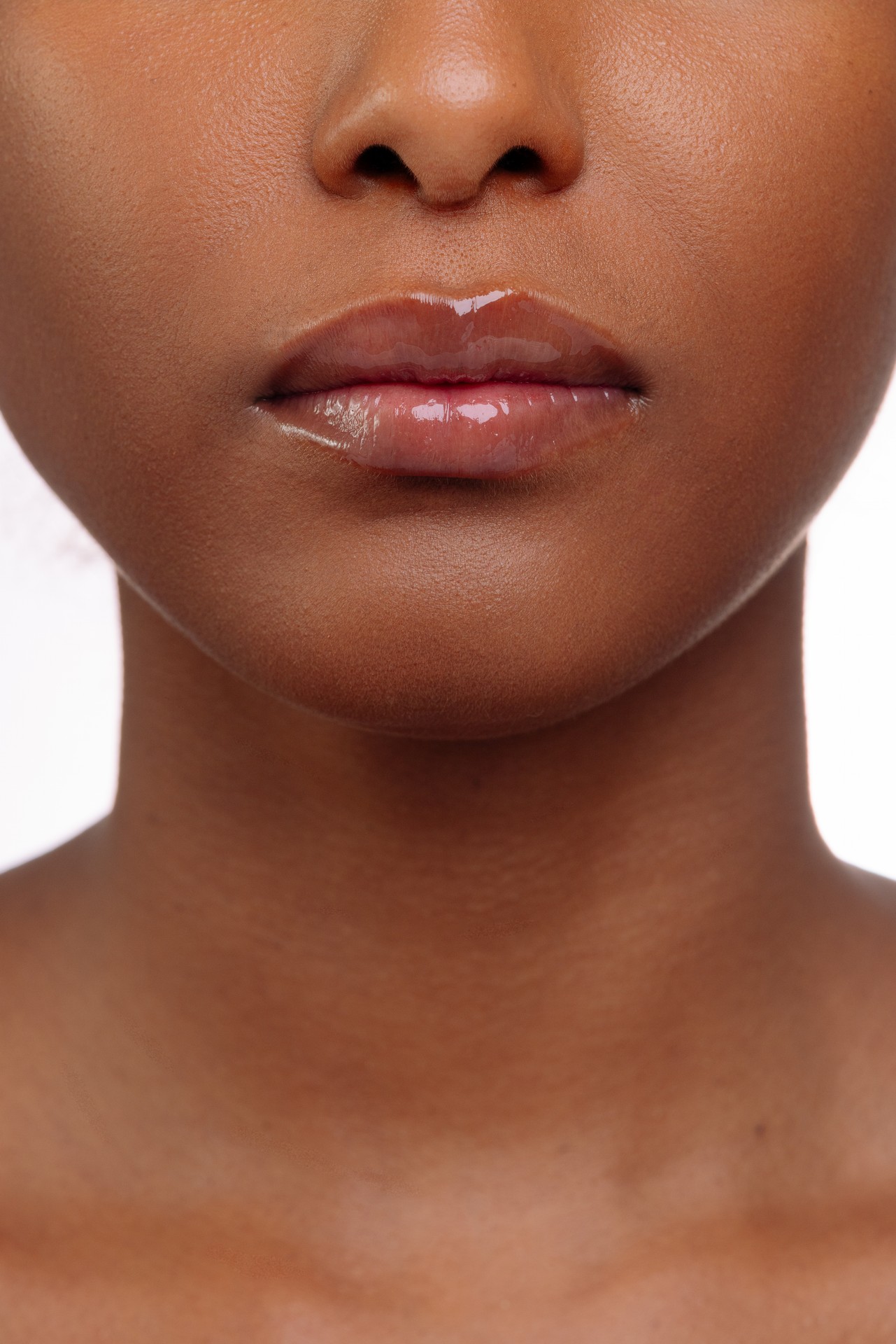 Super Gloss — immagine 3