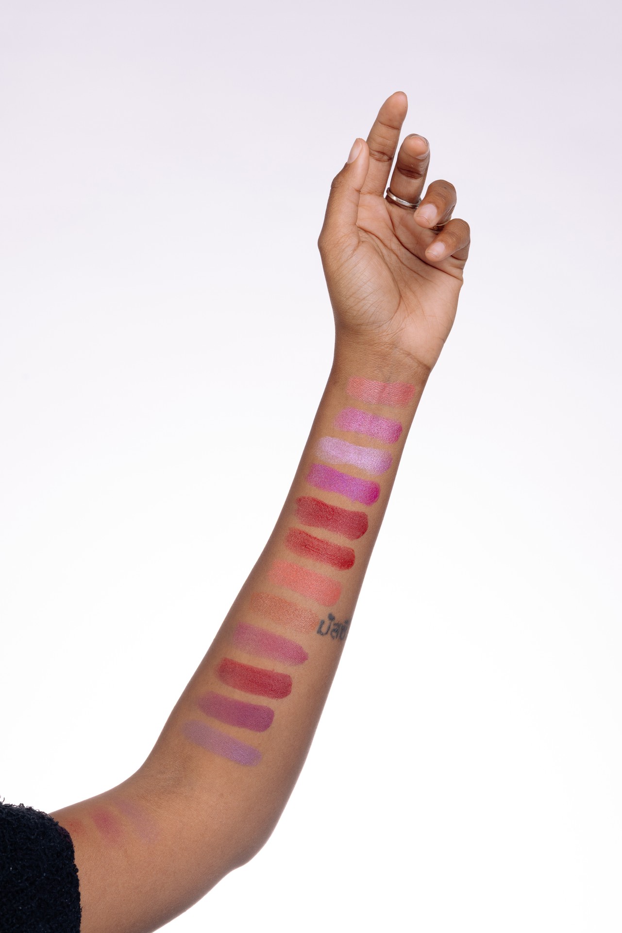 Il Rossetto — immagine 6