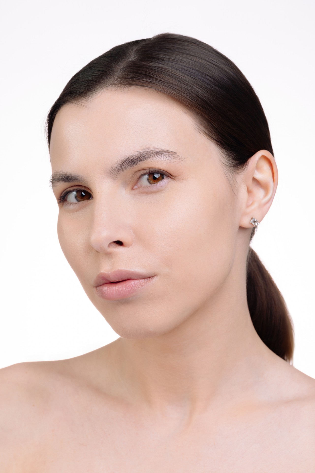 Skin Booster Fondotinta In Siero — immagine 1