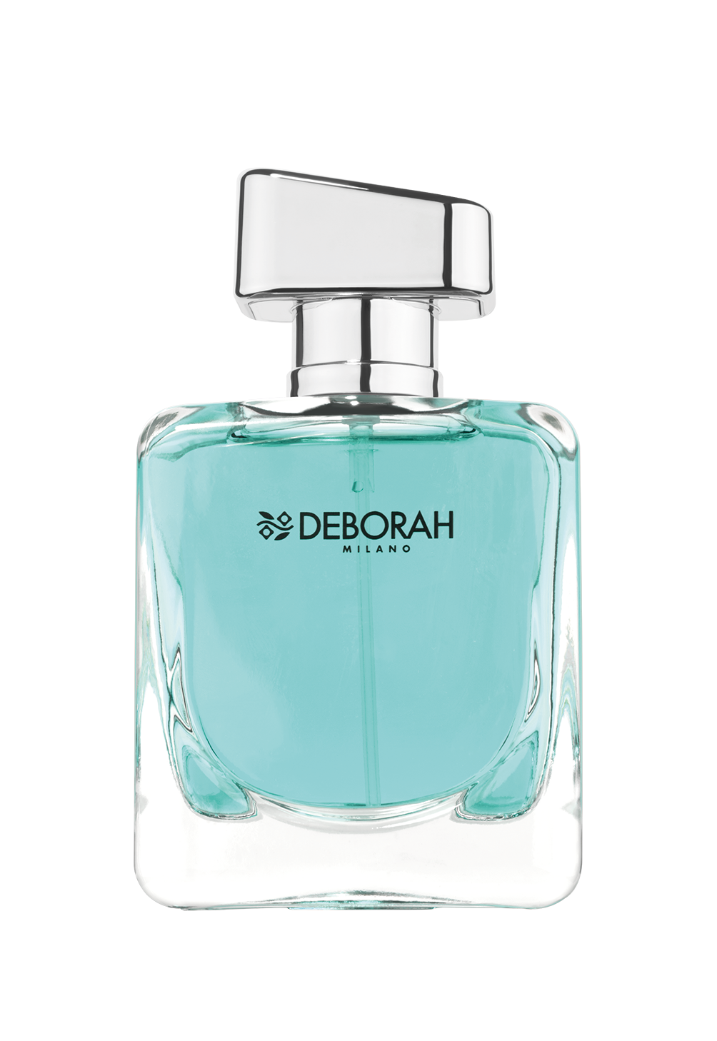 Wild Eau De Toilette