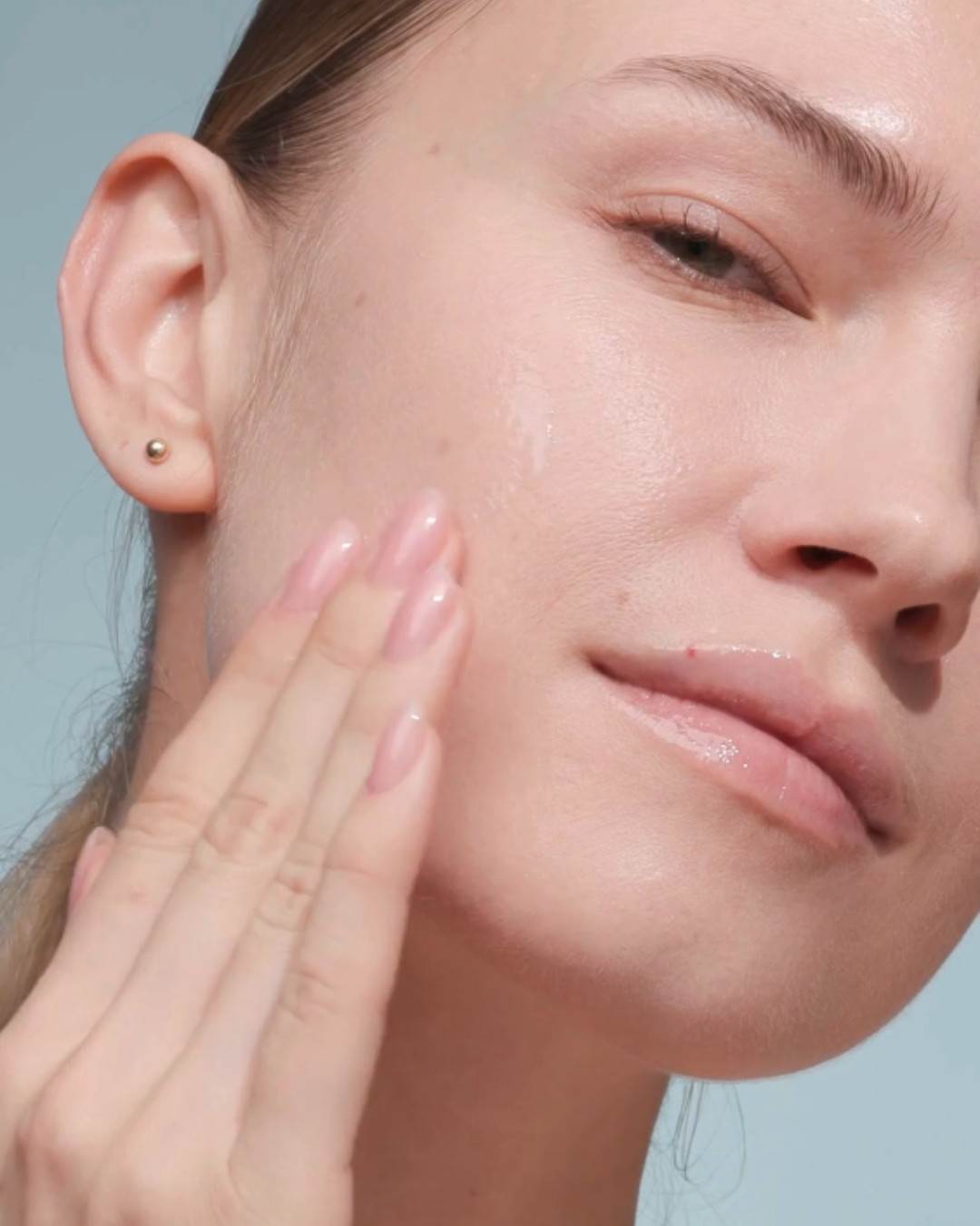 Skin Booster Jelly Primer — immagine 4