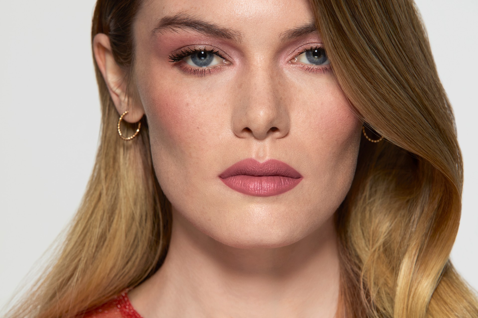 Formula Pura Matitone Labbra Bio — immagine 7