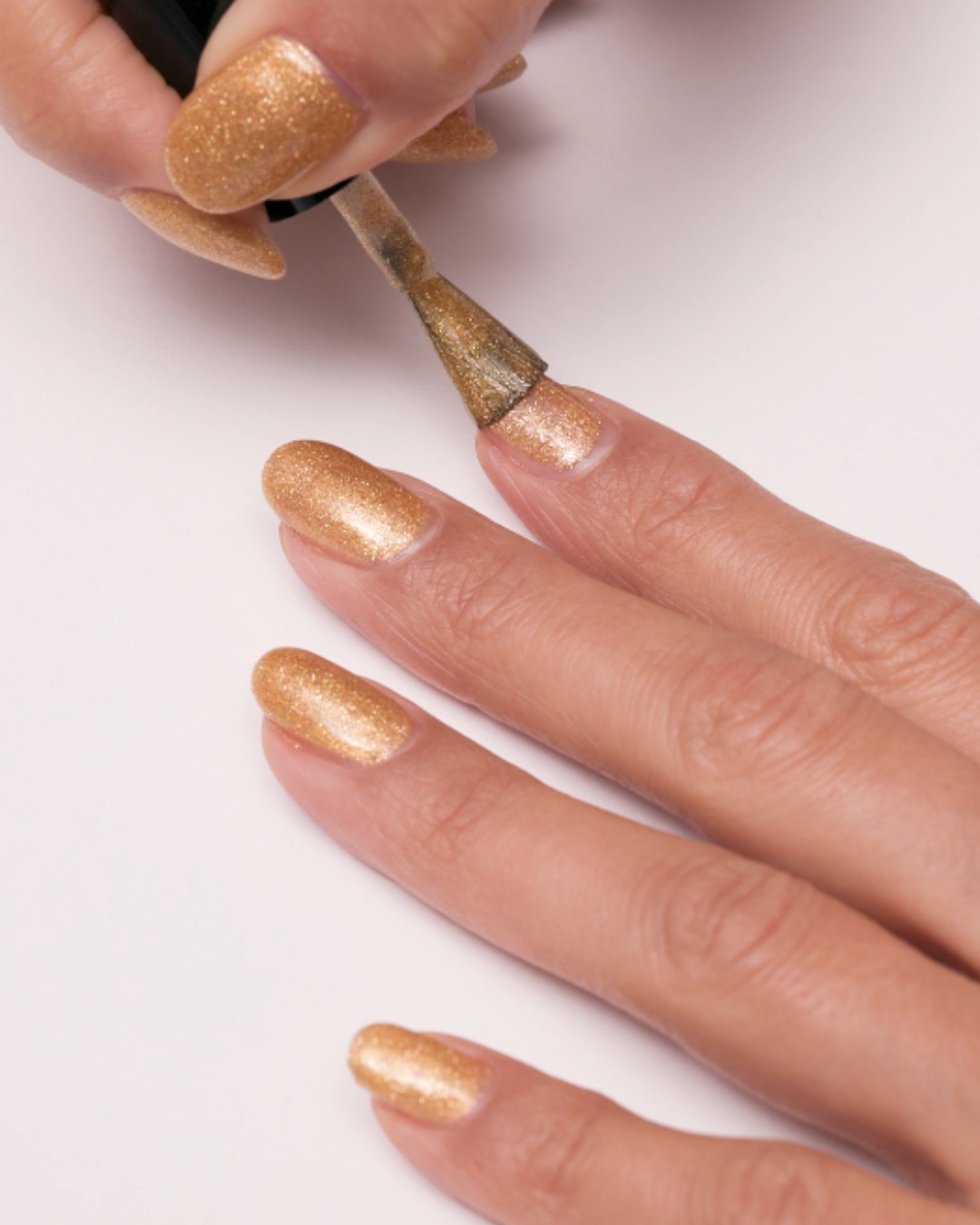 Smalto Gel Semipermanente — immagine 6