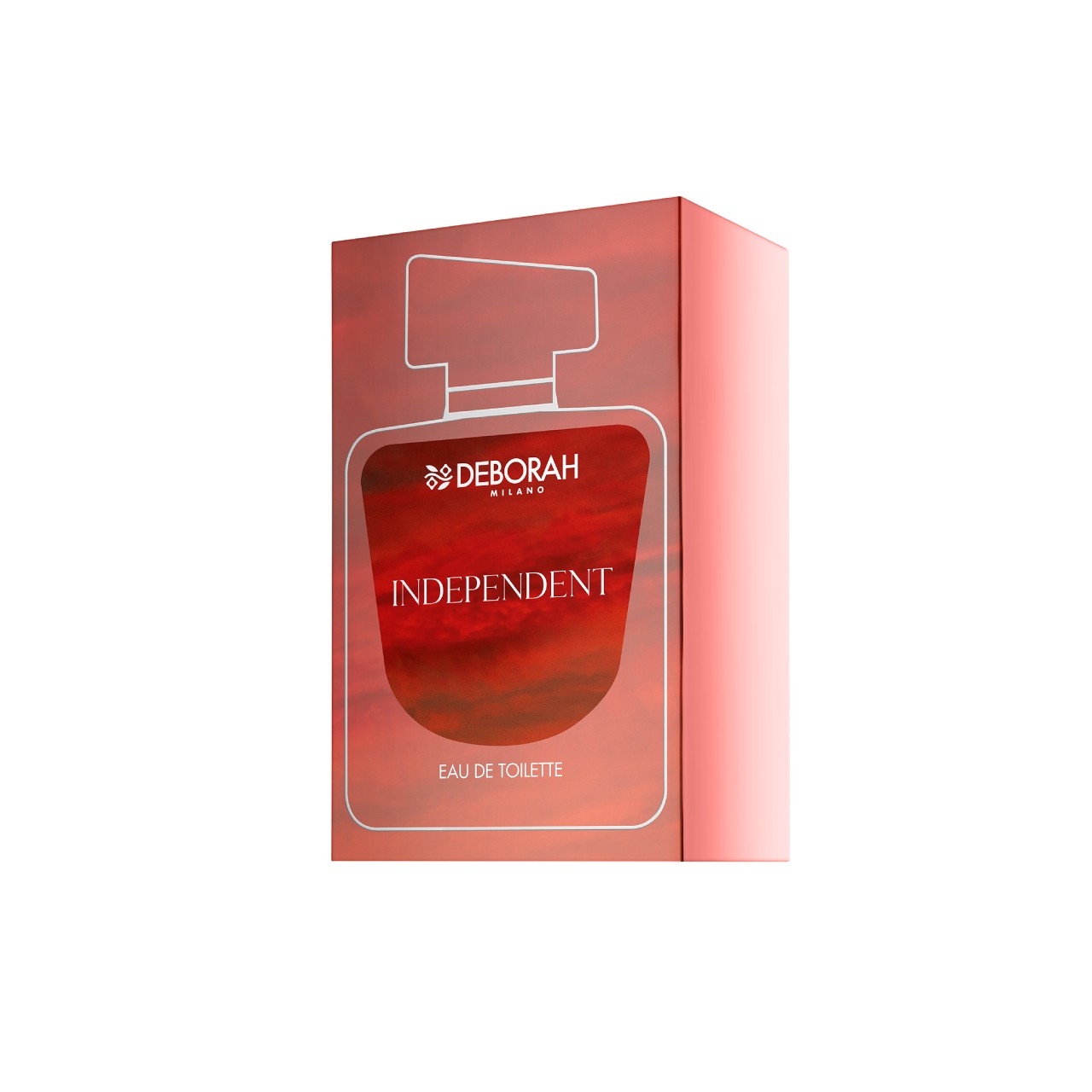 Independent Eau De Toilette — immagine 2