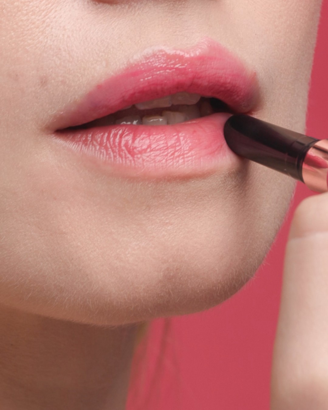 Lip Jam Melting Balm — immagine 7