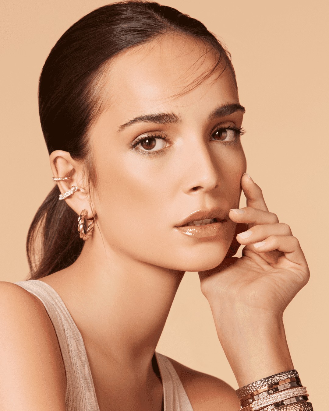 Correttore 24Ore Perfect All-Over Concealer — immagine 1
