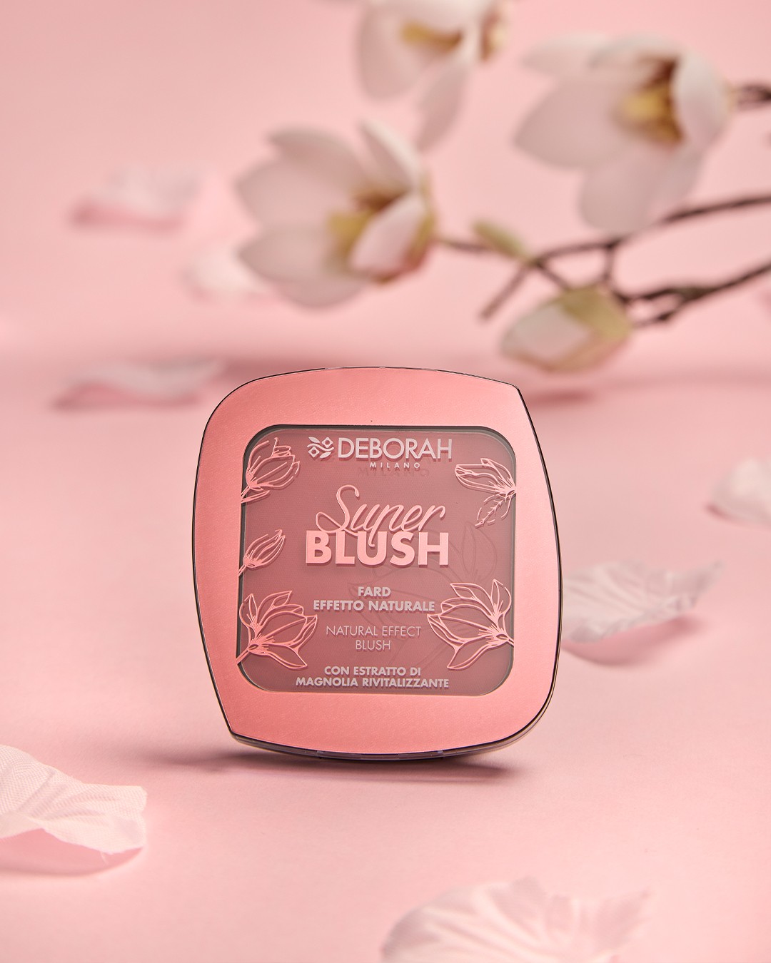 Super Blush — immagine 5