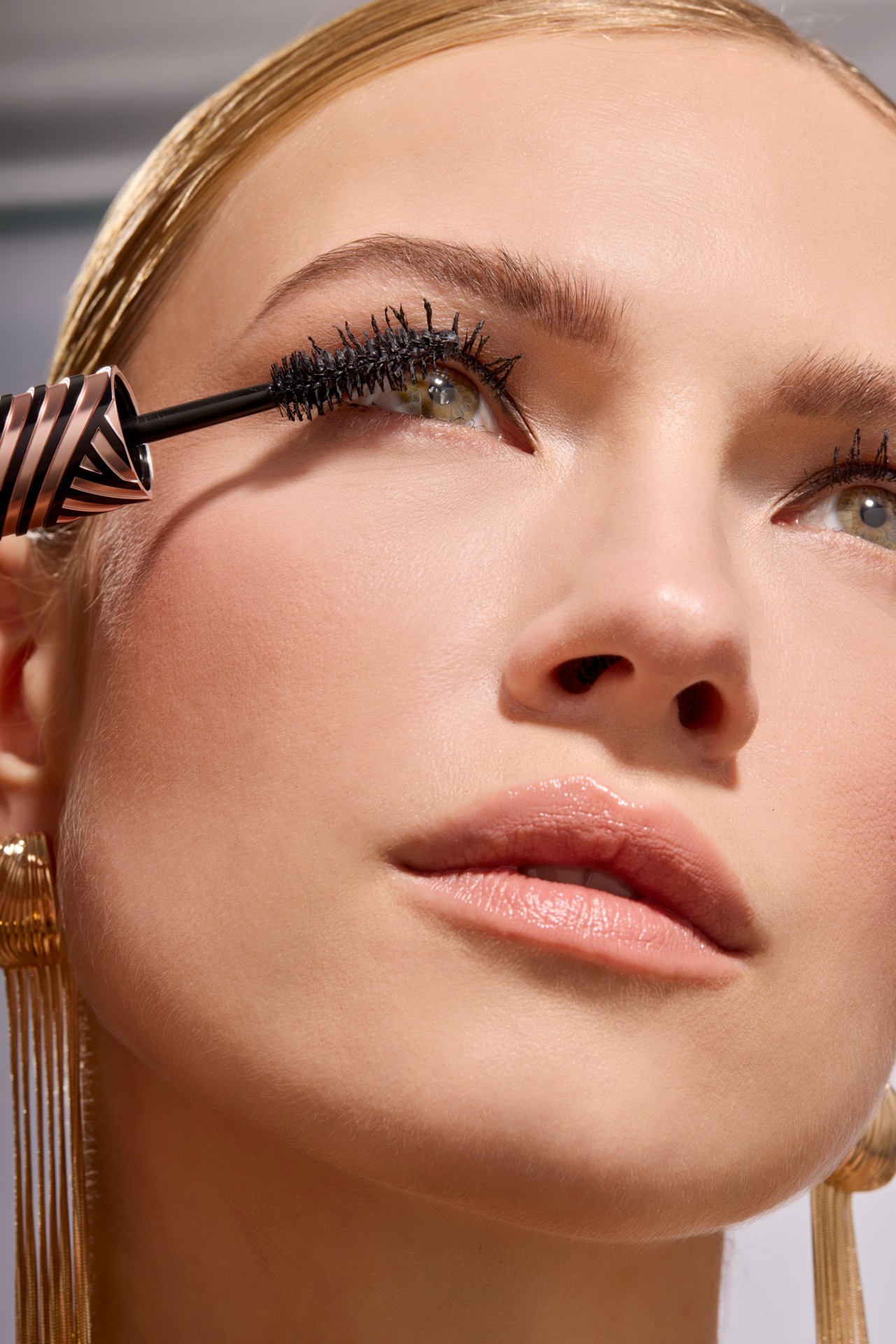 Mascara Like A Pro Lash Lamination