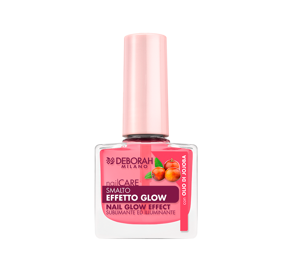 Smalto Illuminante