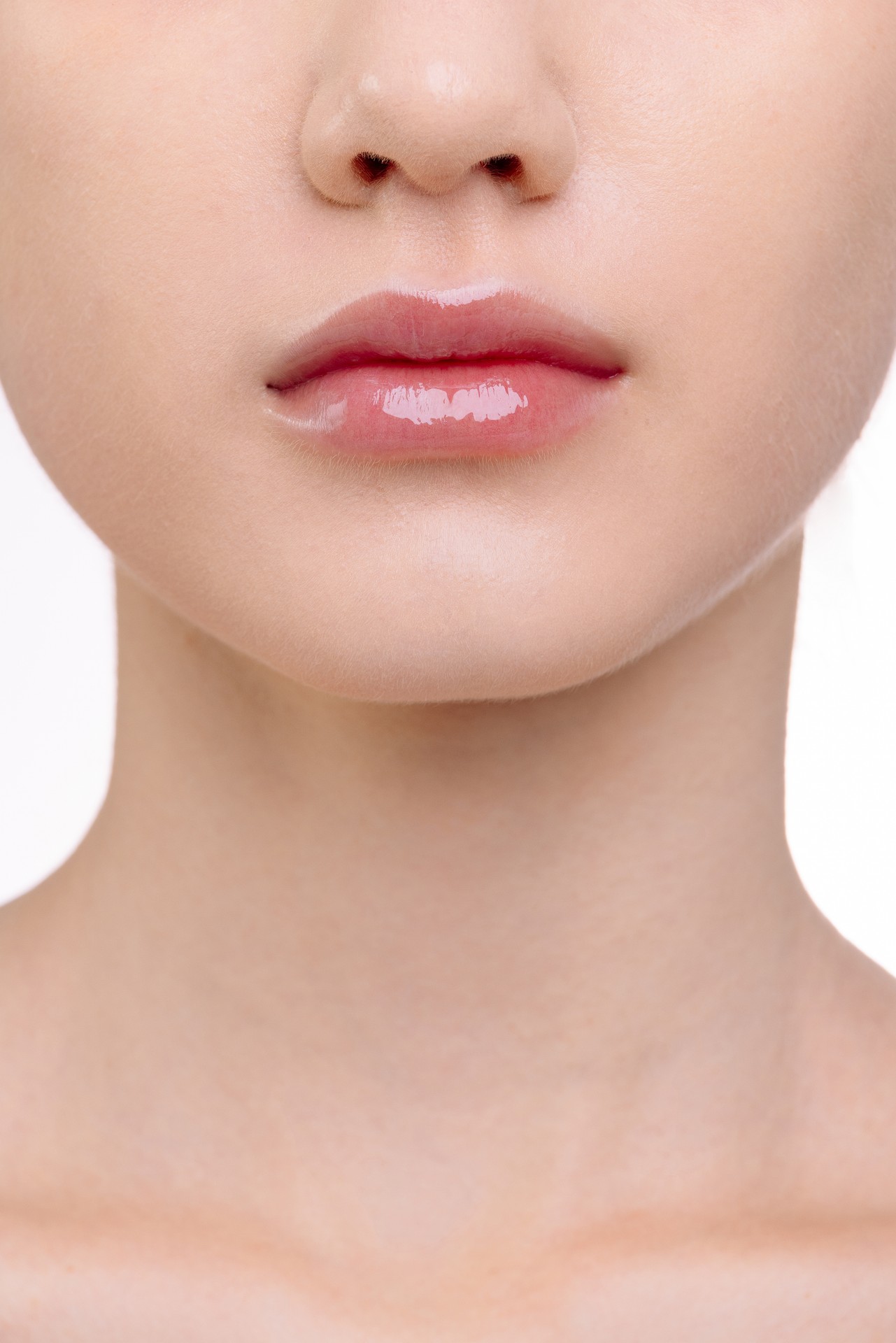 Super Gloss — immagine 1