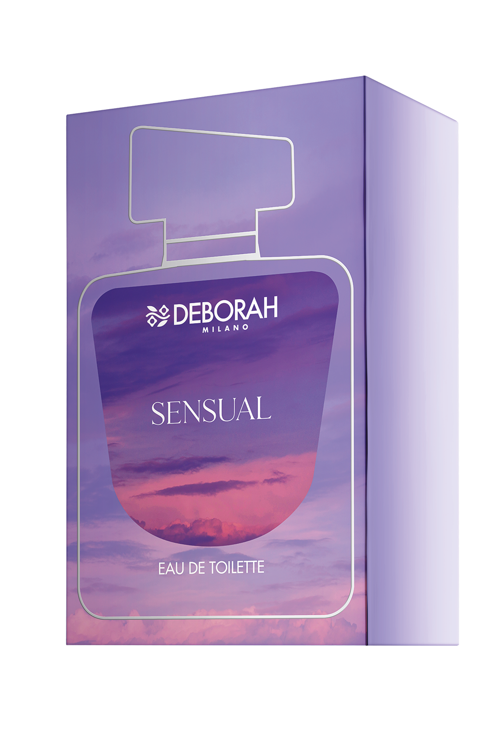 Sensual Eau De Toilette — immagine 1