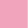 Super Plump Gloss Volumizzante — immagine 8
