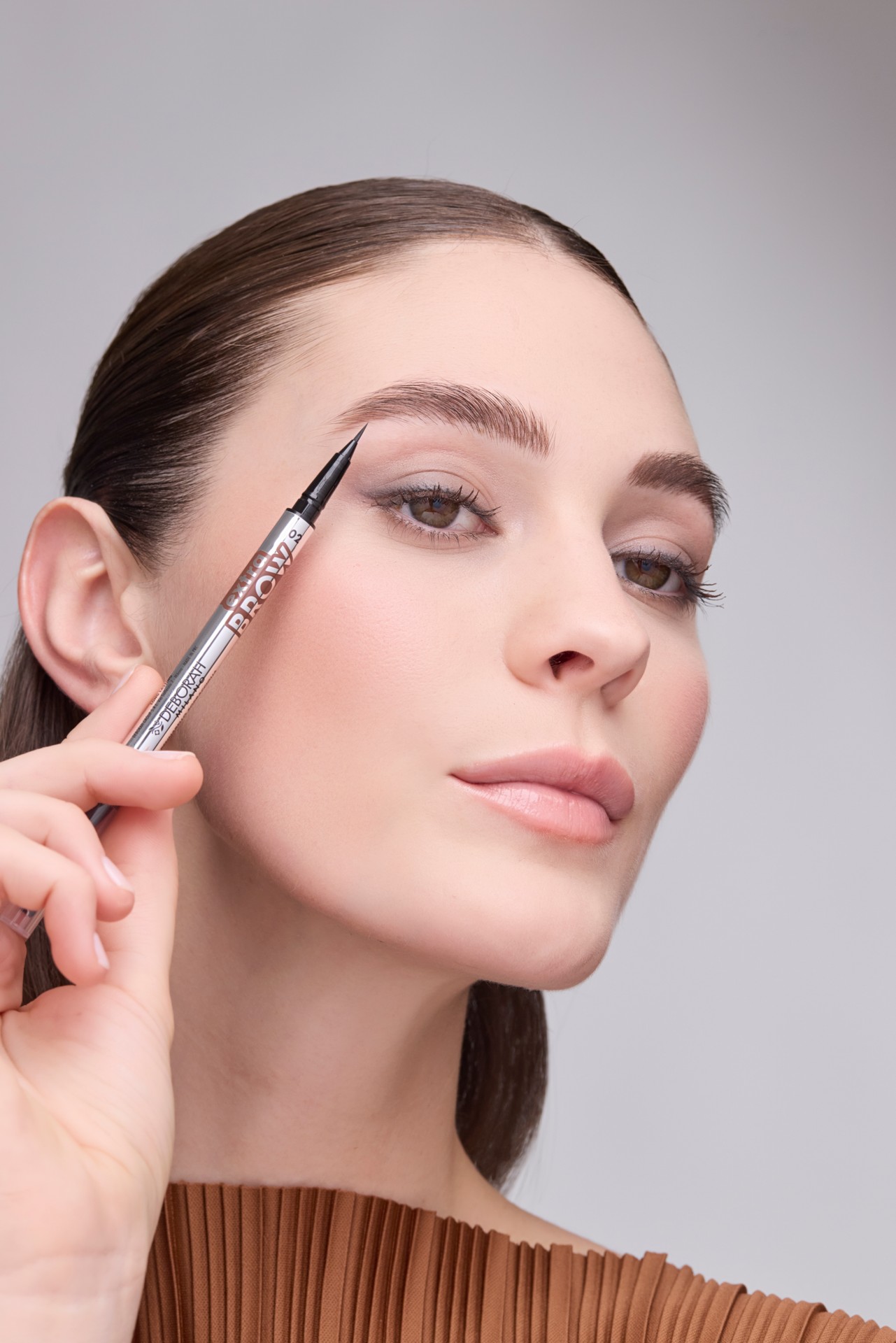 24Ore Extra Brow Marker — immagine 2