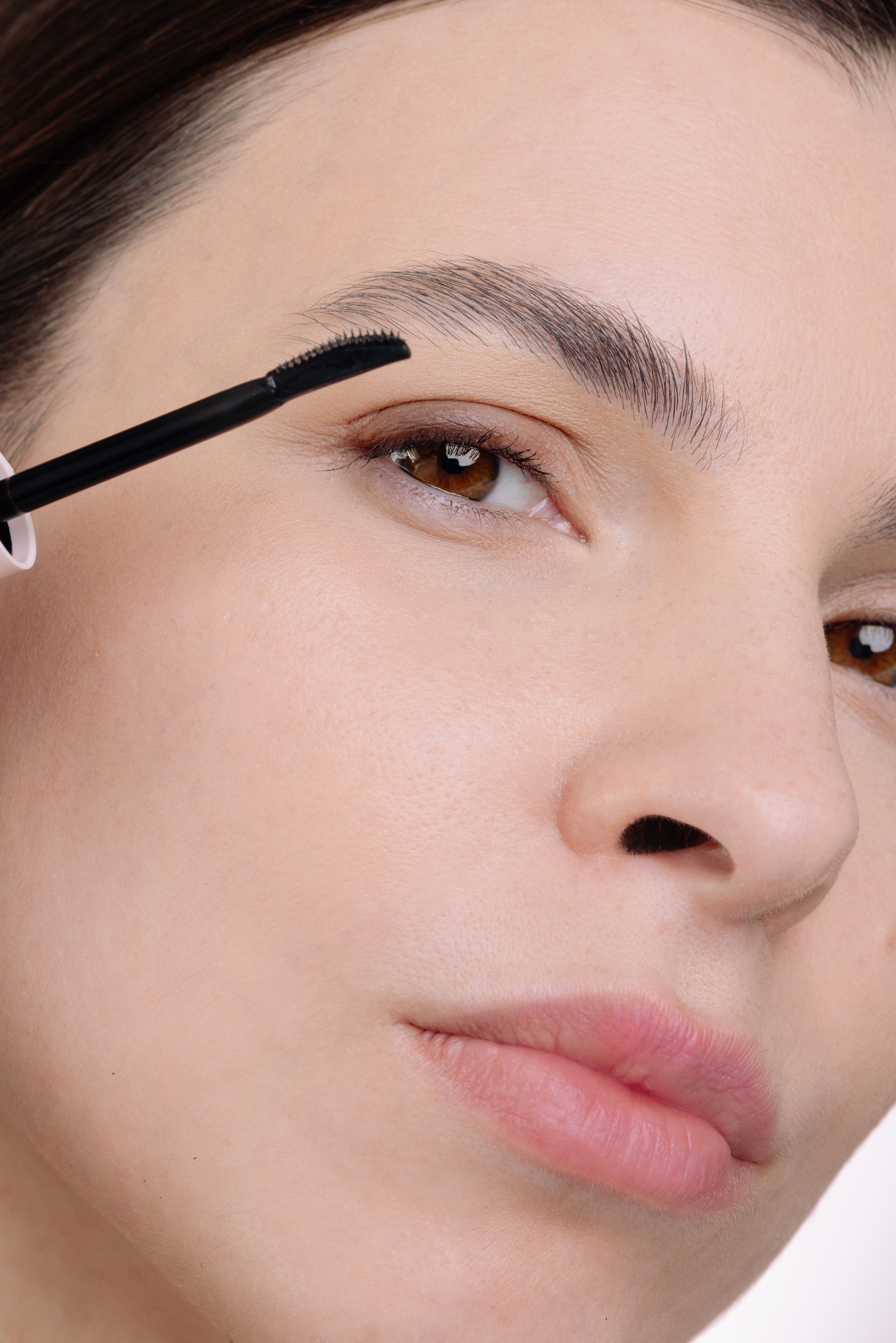 24Ore Extra Brow Gel Fissante — immagine 3