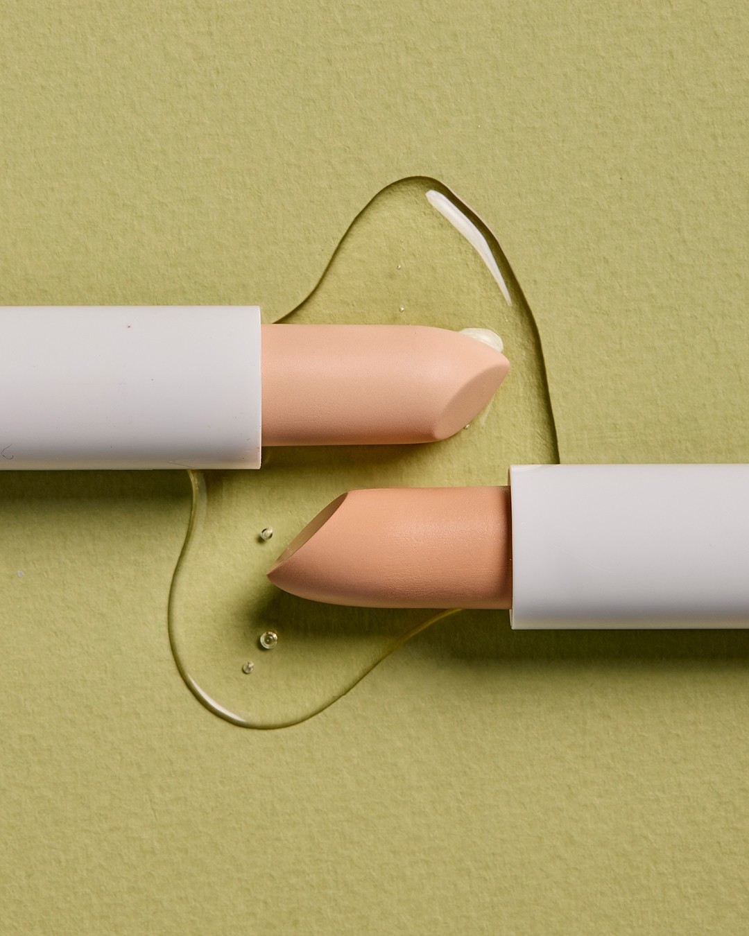 Correttore Stick Bio — immagine 2