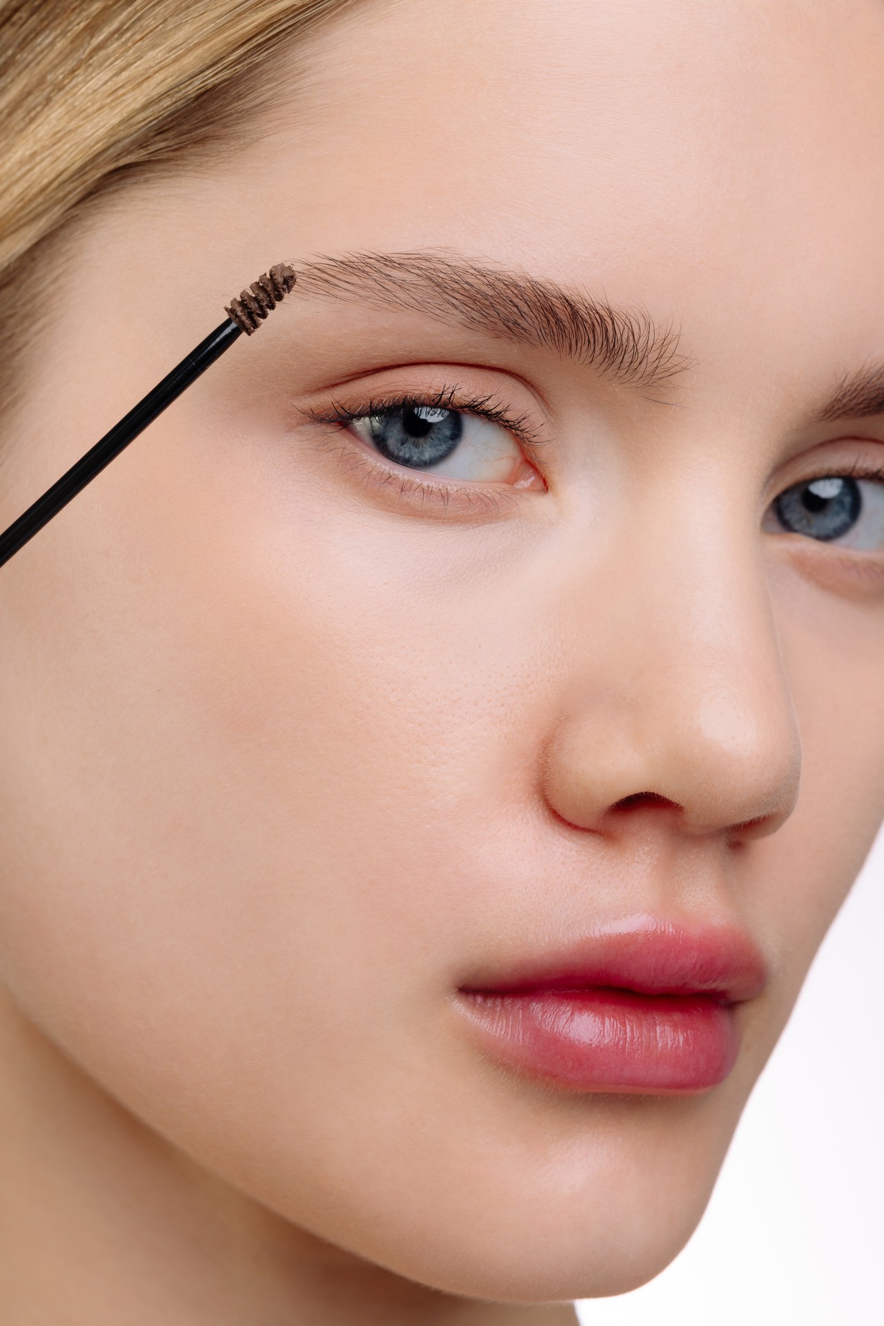 24Ore Extra Brow Mascara Colorato — immagine 2