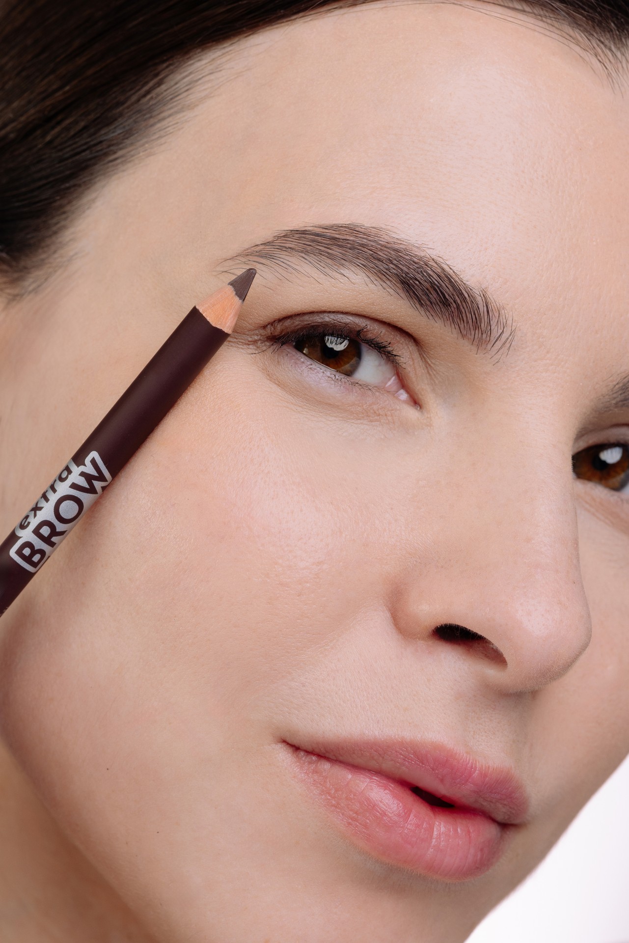 24Ore Extra Brow Matita Sopracciglia — immagine 4
