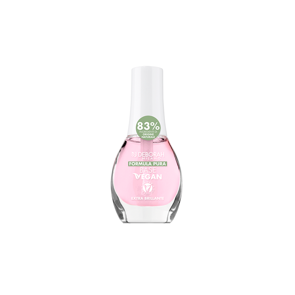Formula Pura Smalto Vegan