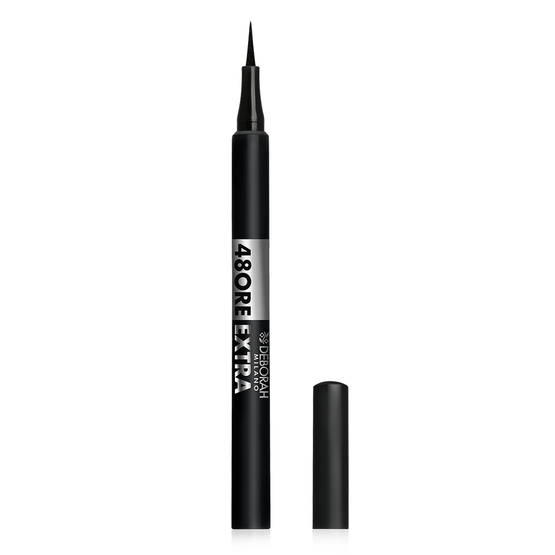 Eyeliner 48 Ore Extra
