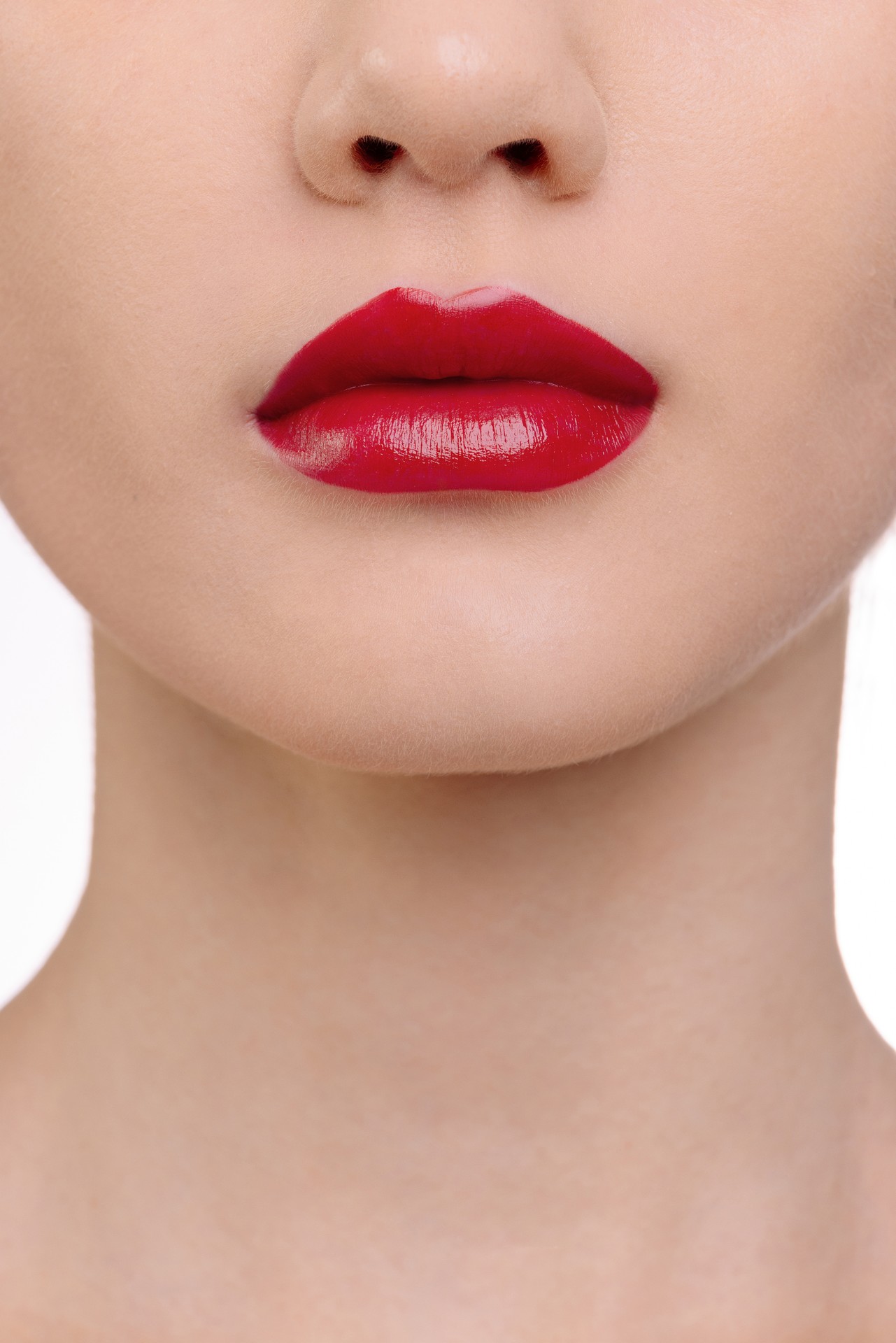 Il Rossetto