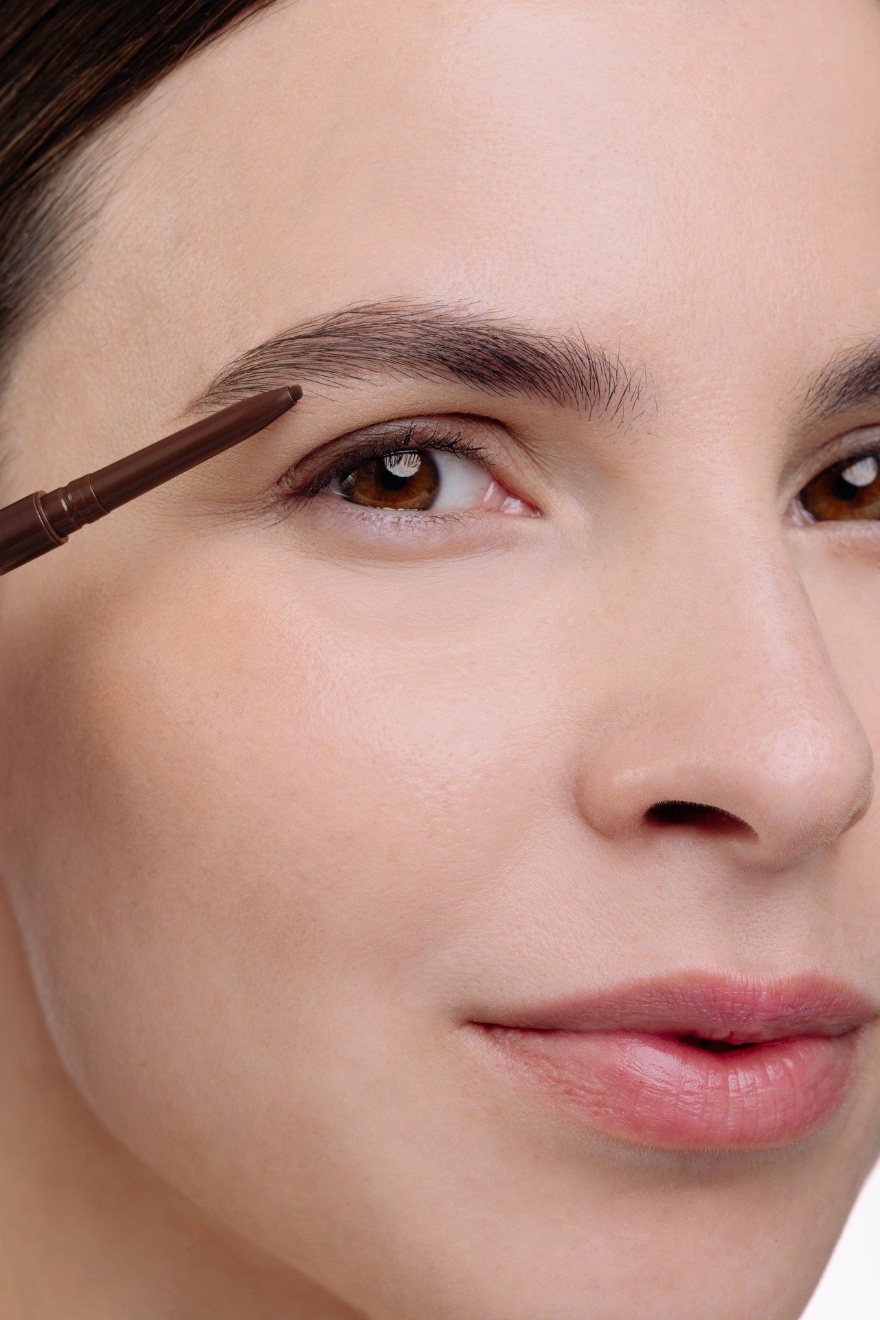 24Ore Extra Brow Matita Sopracciglia Micro — immagine 2