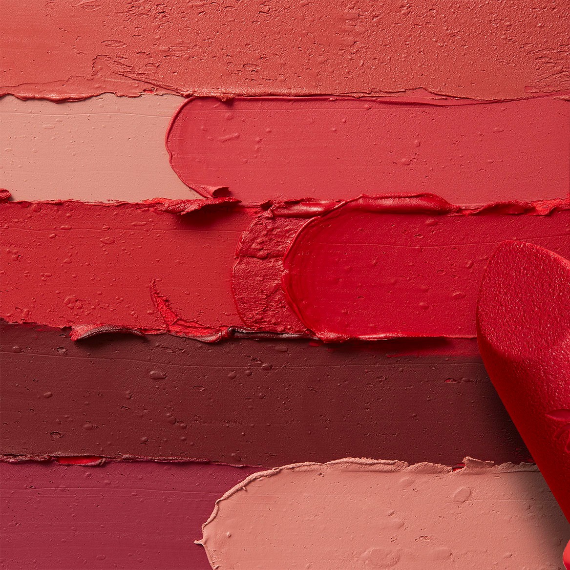 Rossetto Milano Red — immagine 5