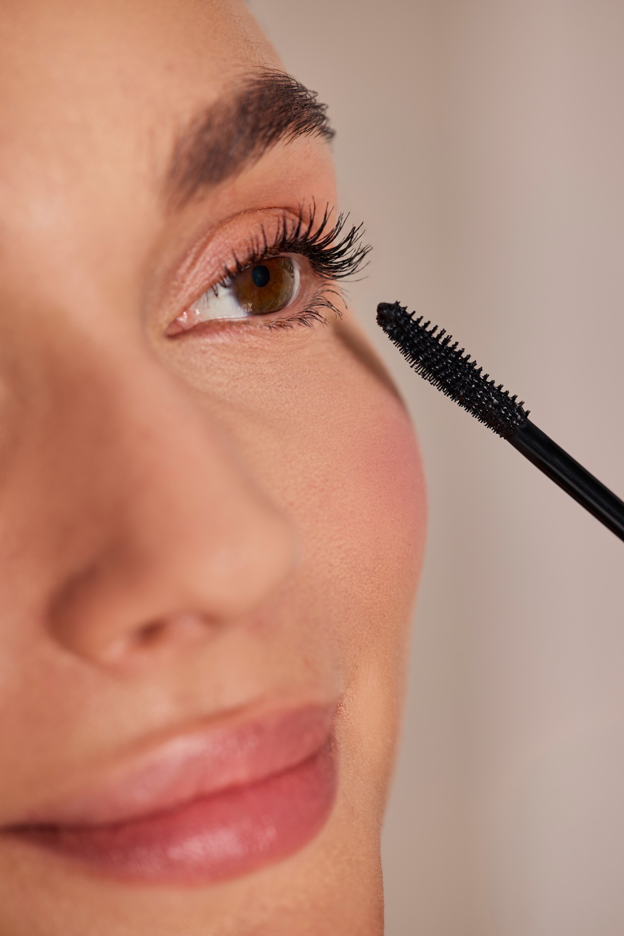 City Lift Volume Tubing Mascara Volume&Lift — immagine 2