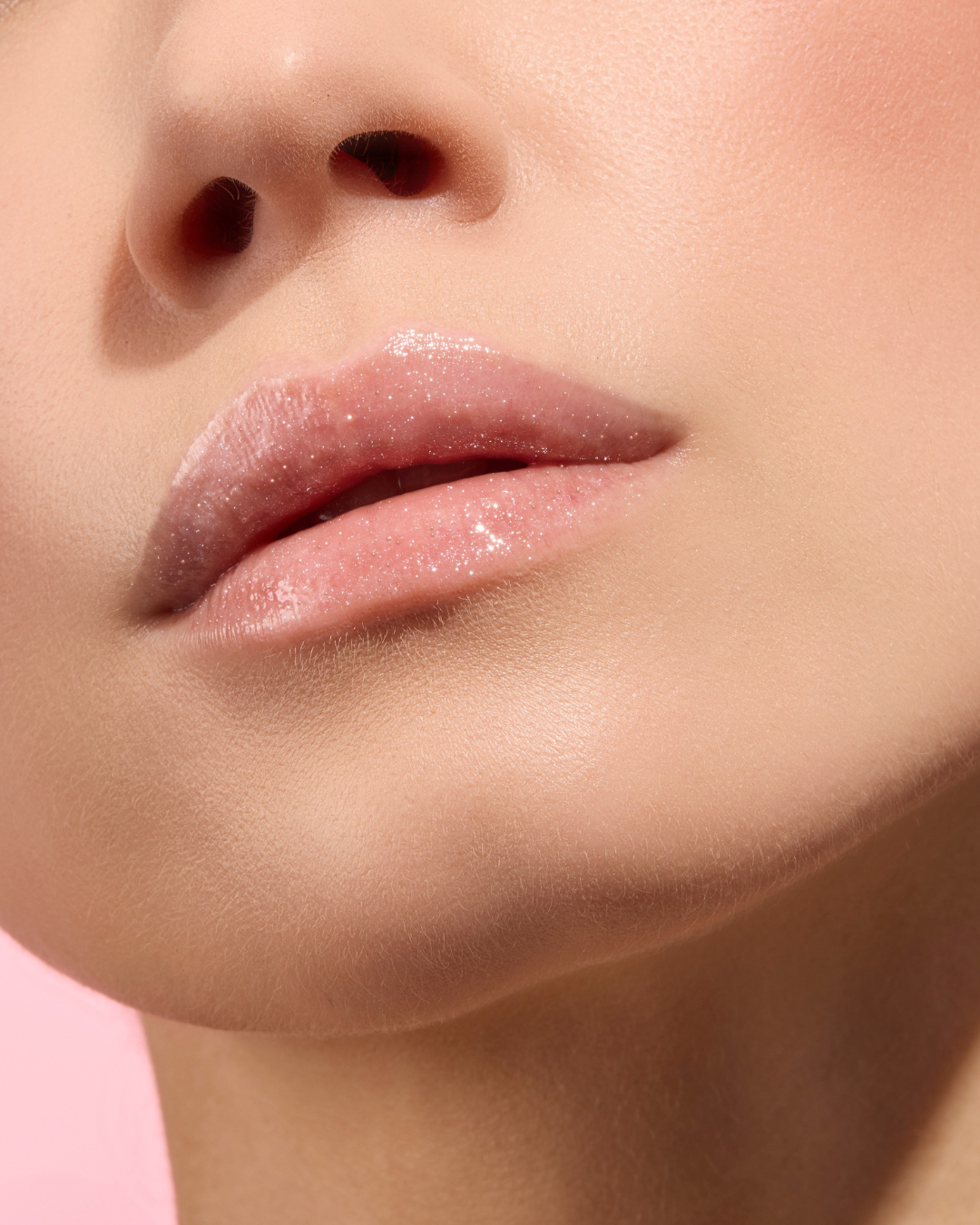 Formula Pura Lip Oil — immagine 3