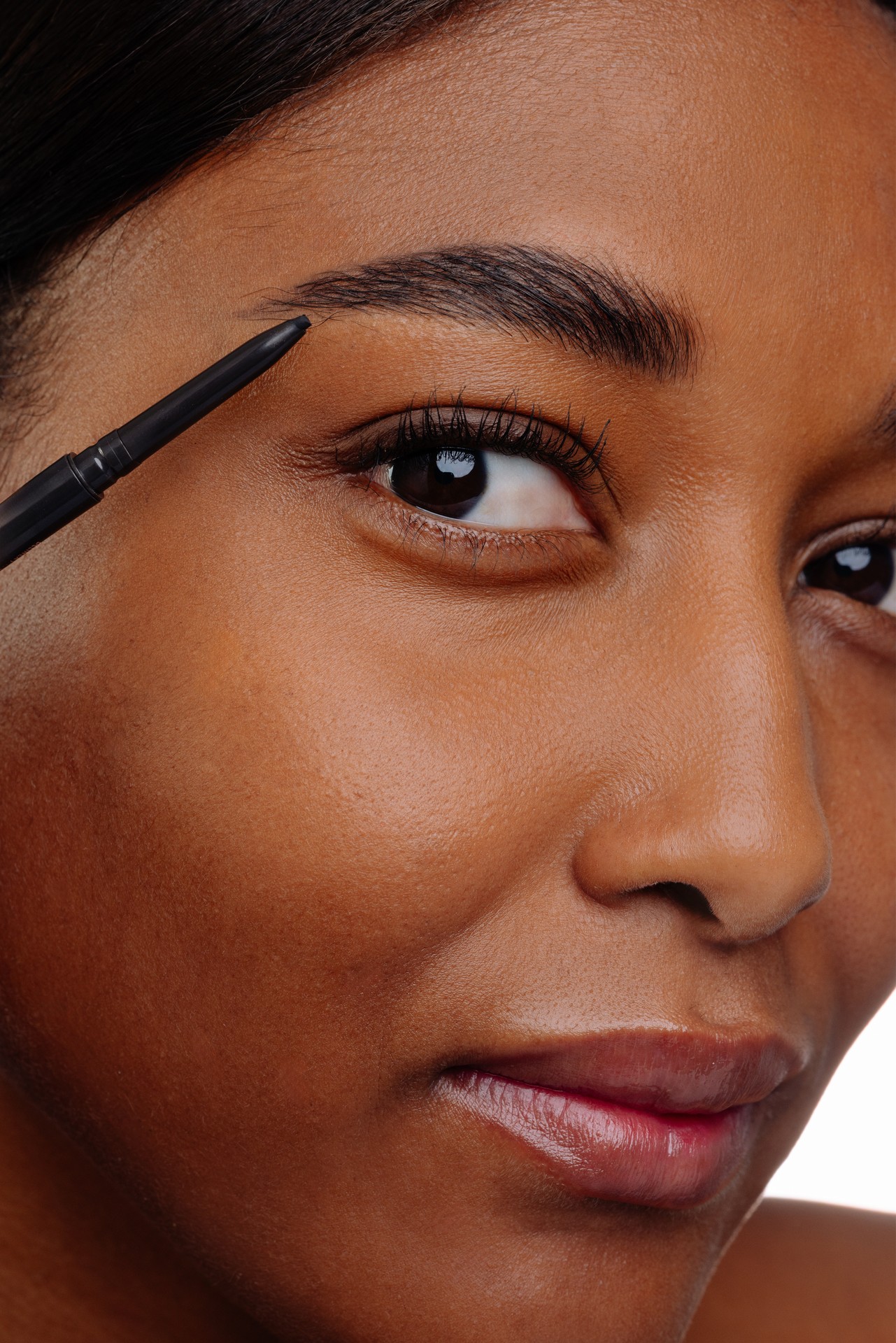 24Ore Extra Brow Matita Sopracciglia Micro — immagine 4