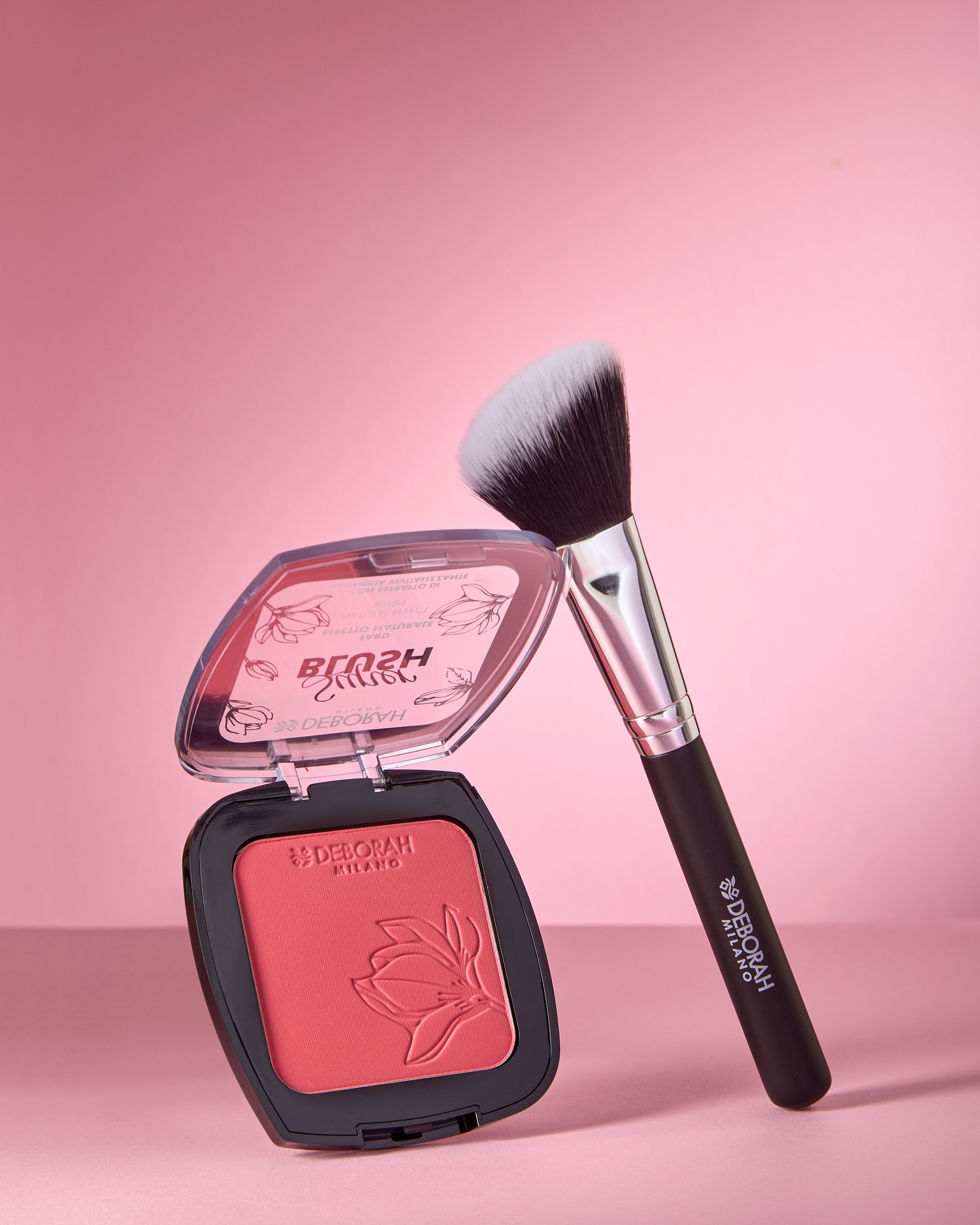 Super Blush — immagine 6
