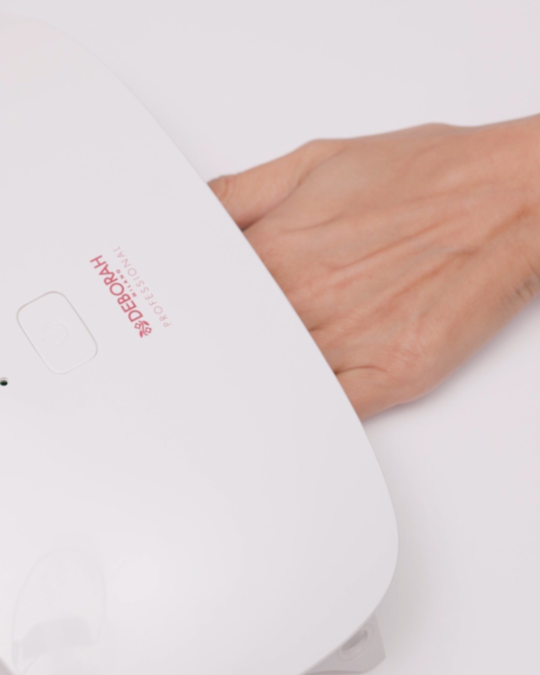 Smalto Gel Semipermanente — immagine 4
