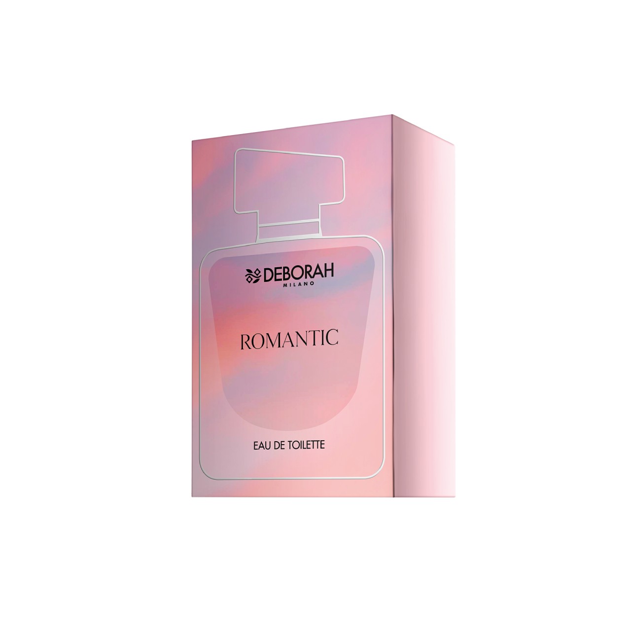 Romantic Eau De Toilette — immagine 2