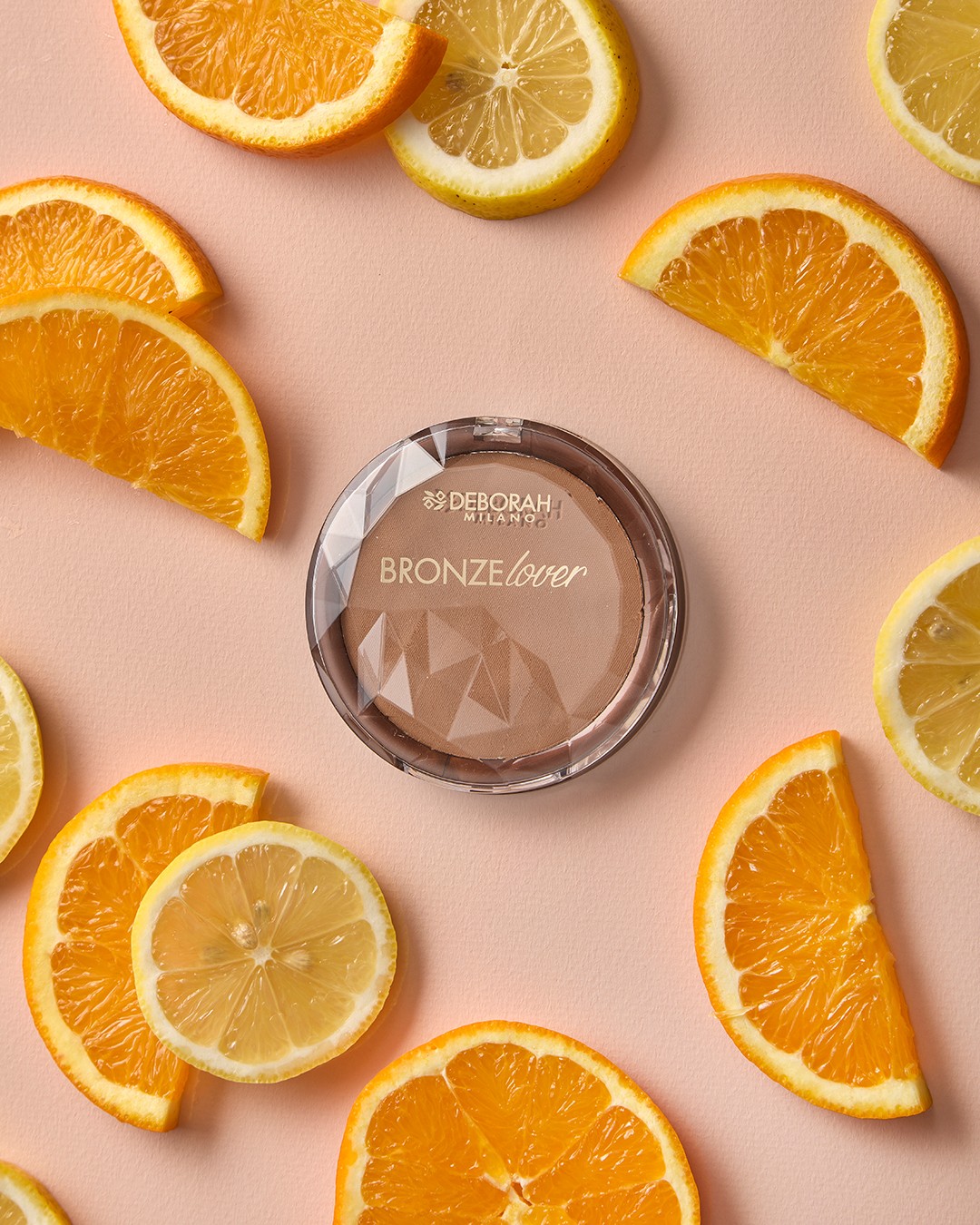 Bronze Lover — immagine 1
