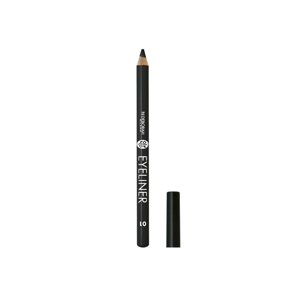 Matita Occhi Eyeliner