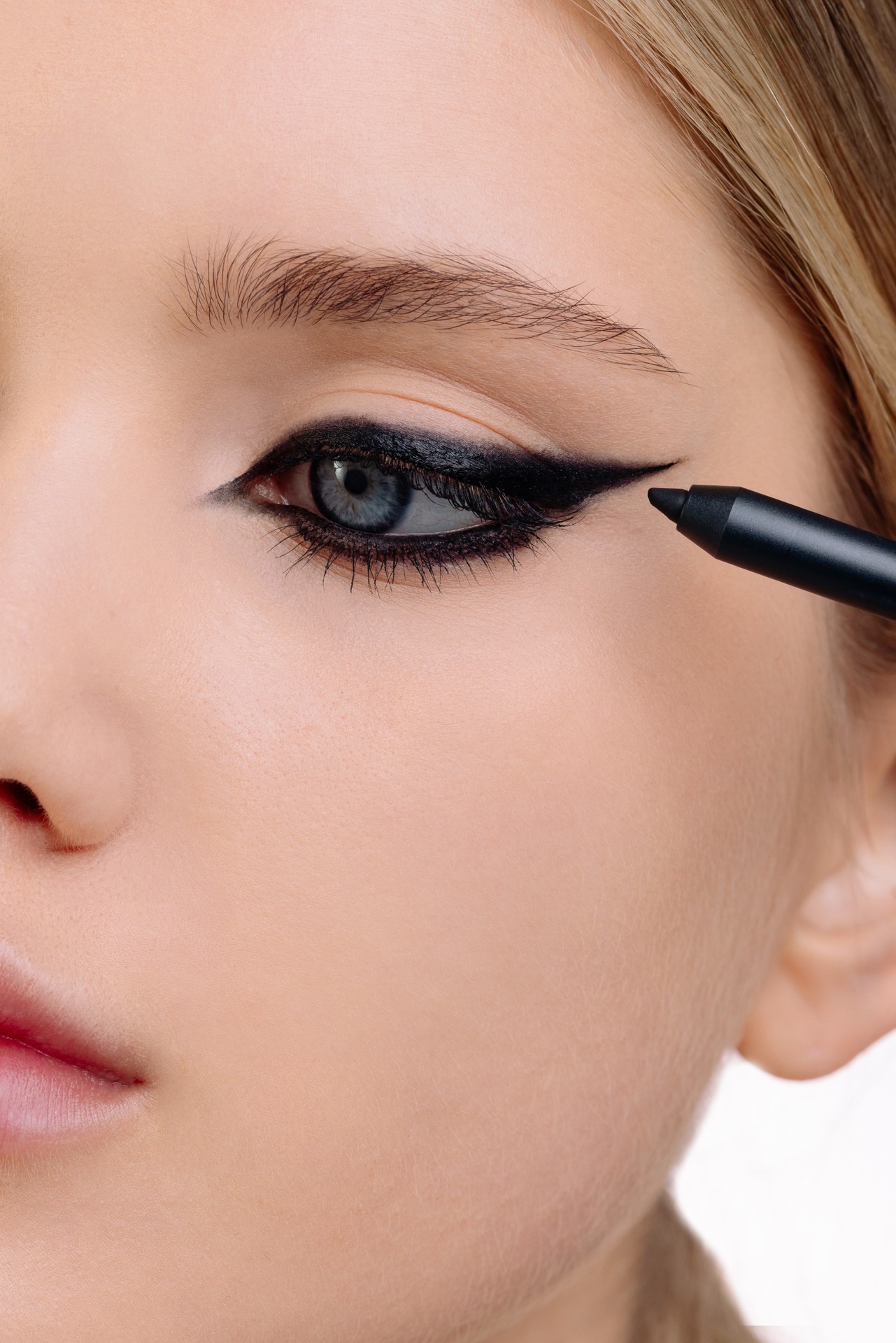Matita Extra Eye Pencil — immagine 2