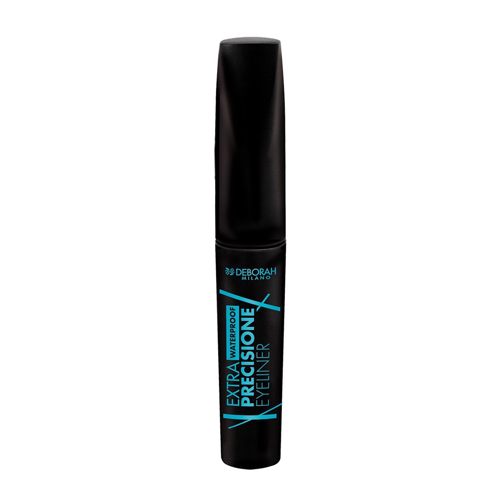 Eyeliner Waterproof Extra Precisione