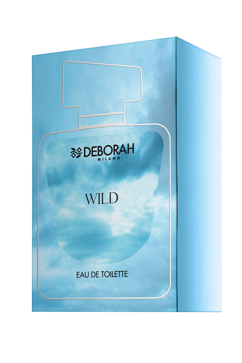 Wild Eau De Toilette — immagine 1