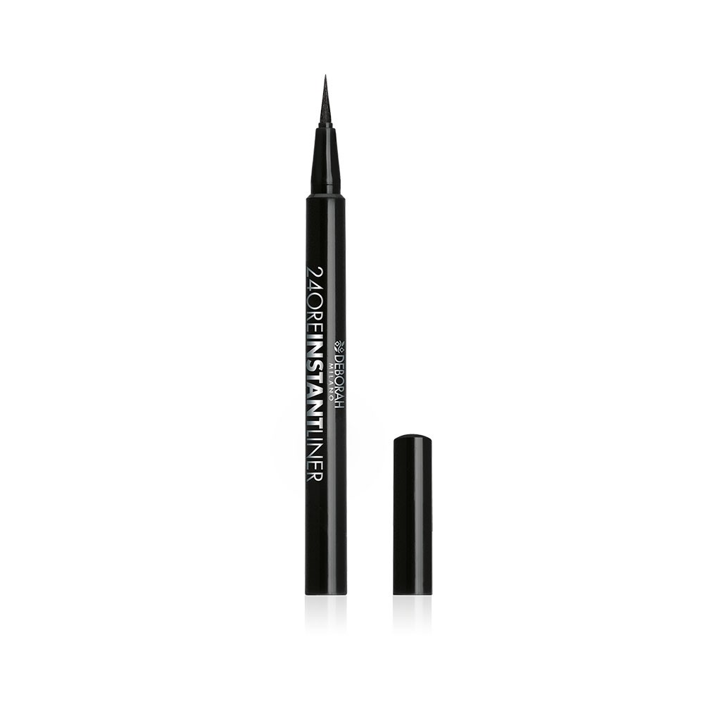 Eyeliner 24Ore Instant Liner