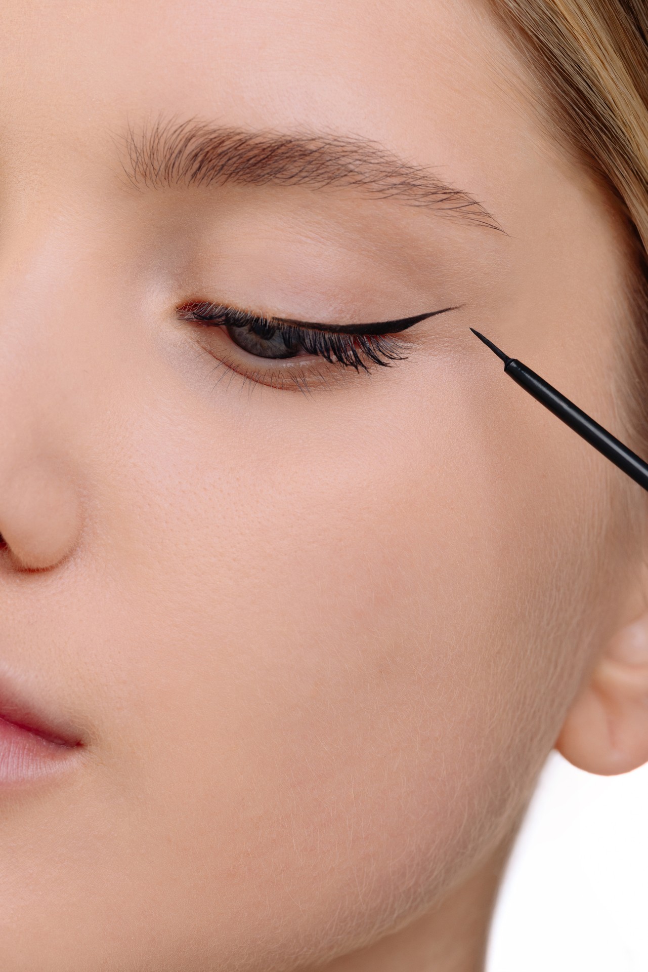 Eyeliner Ultraliner
