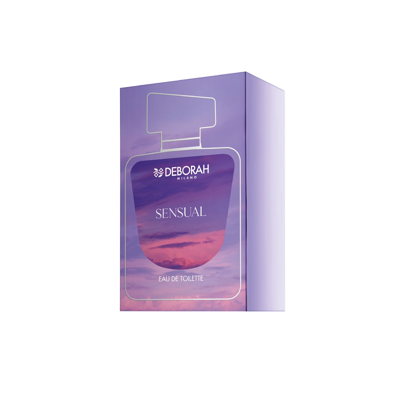 Sensual Eau De Toilette — immagine 2