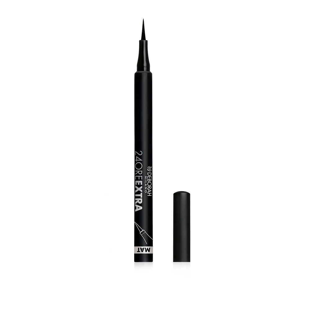 Eyeliner 24Ore Extra Mat