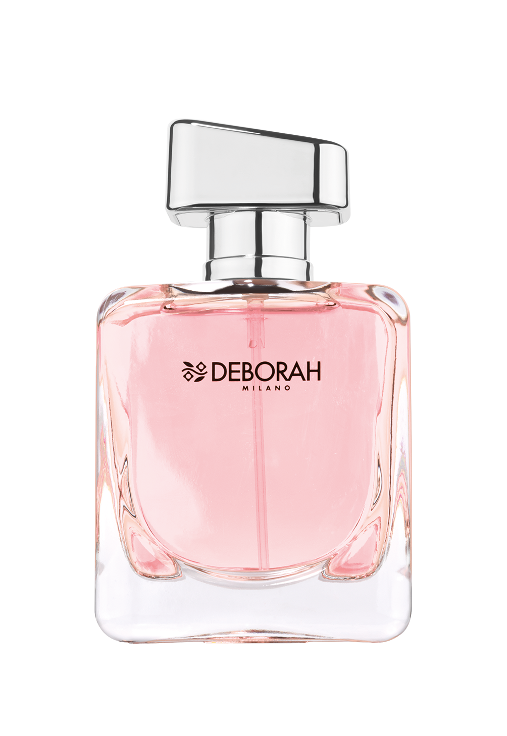 Romantic Eau De Toilette