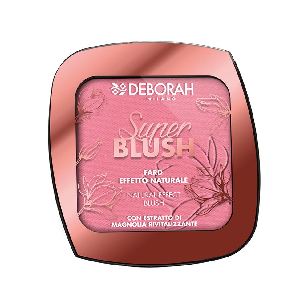 Super Blush