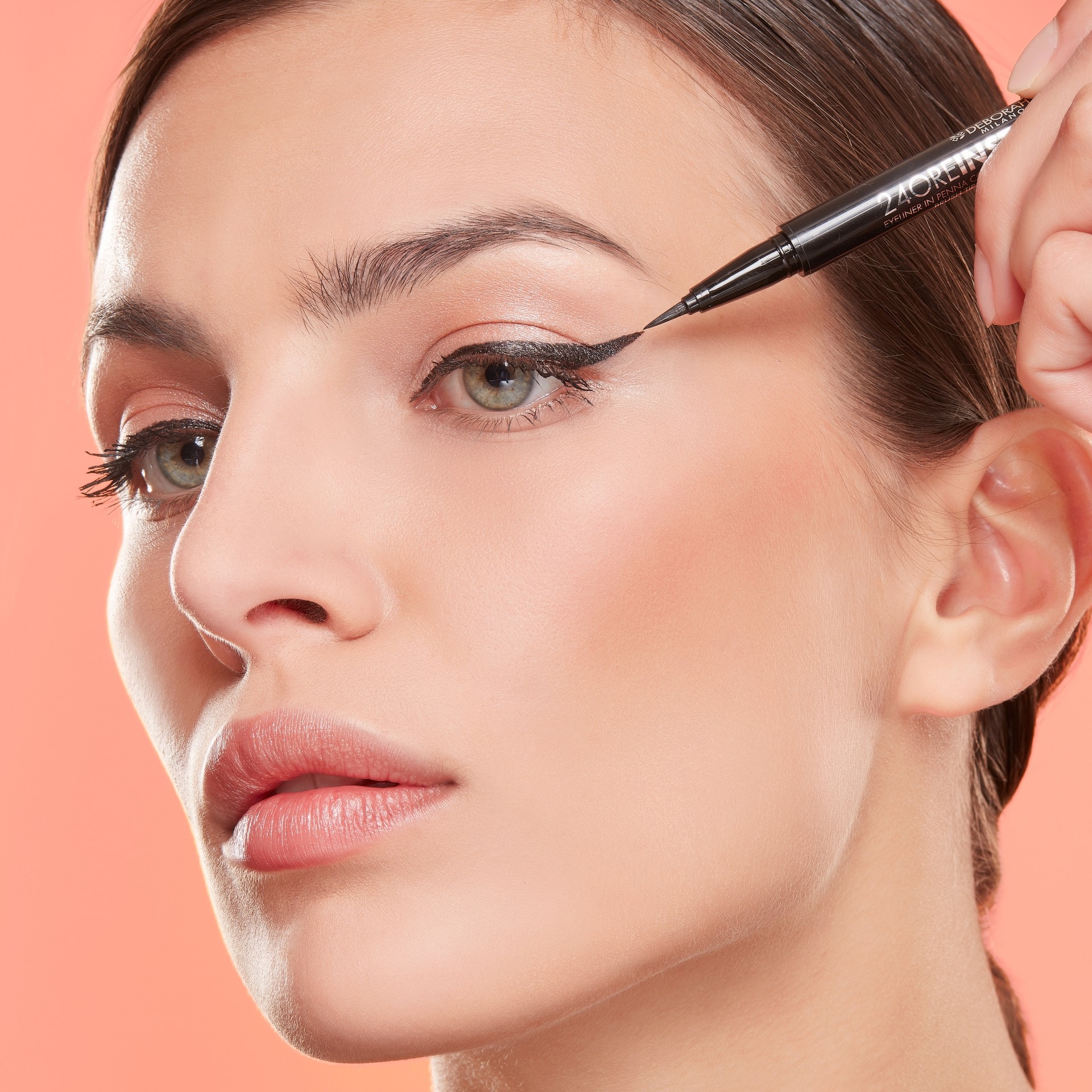 Eyeliner 24Ore Instant Liner — immagine 1
