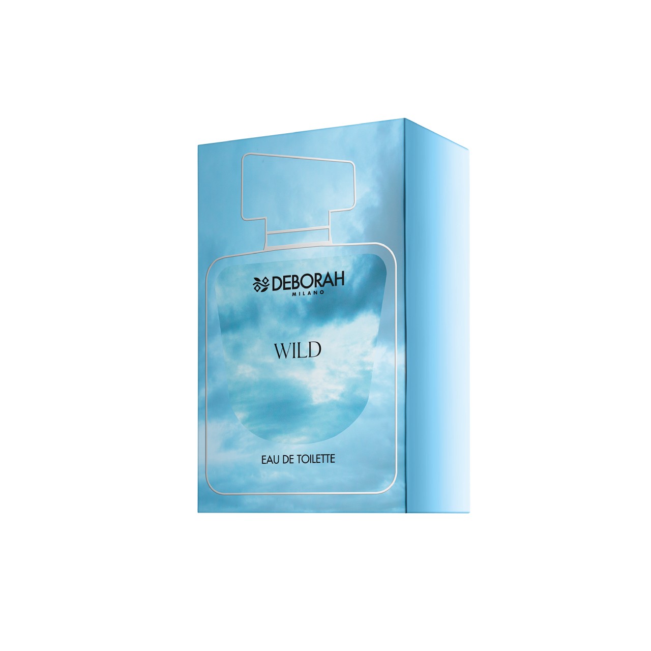 Wild Eau De Toilette — immagine 2