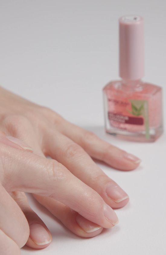Smalto Illuminante — immagine 5