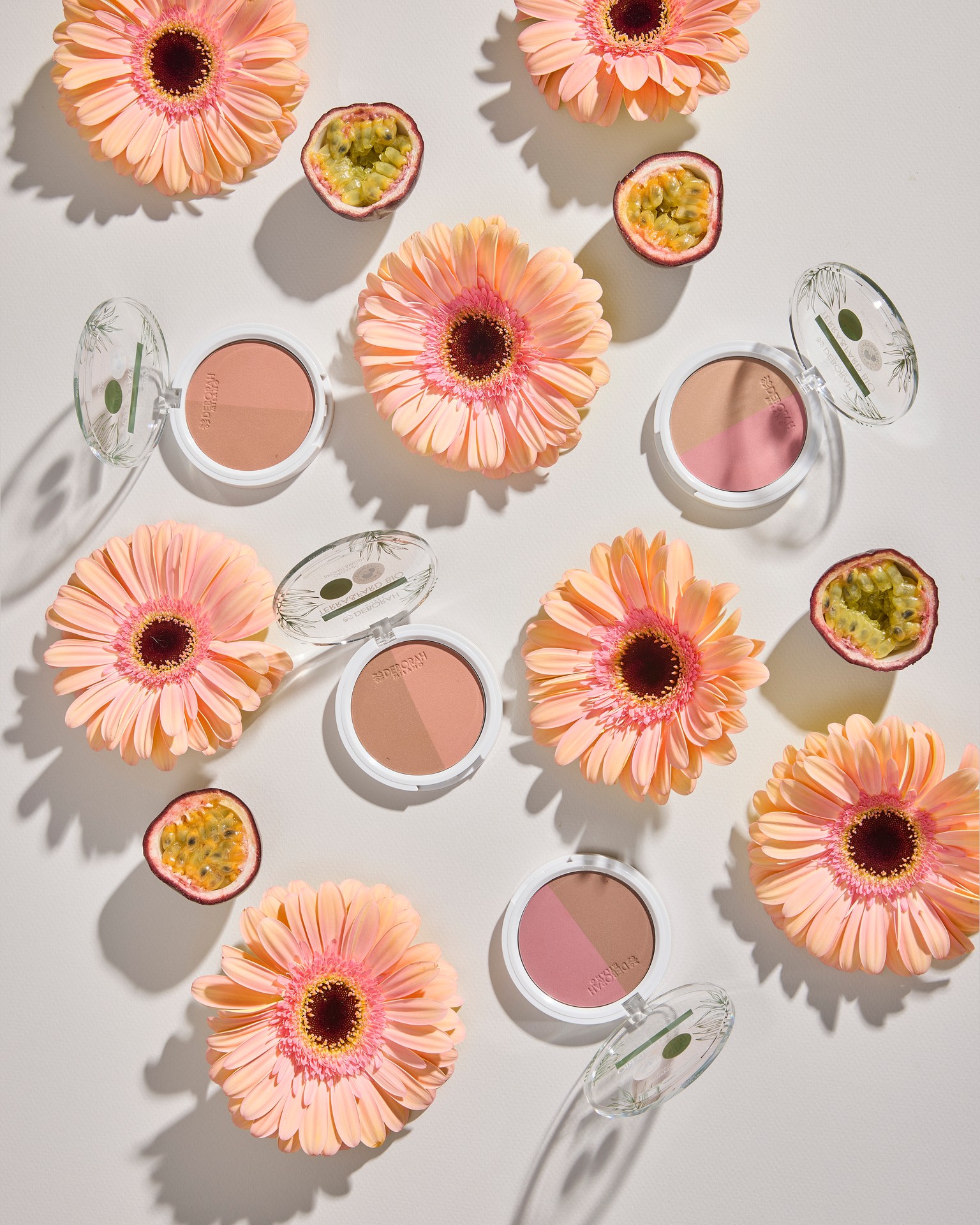 Formula Pura Terra & Fard Bio — immagine 4
